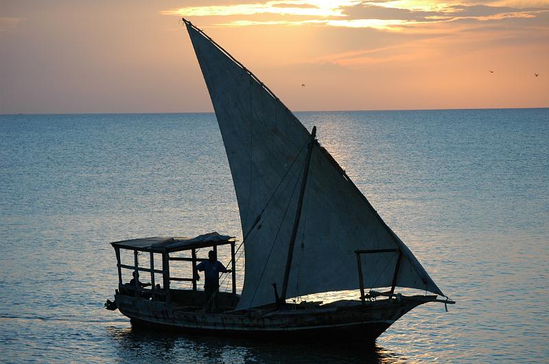 sun setting.JPG